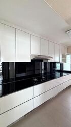 Blk 887B Treegrove@woodlands (Woodlands), HDB 4 Rooms #621734781